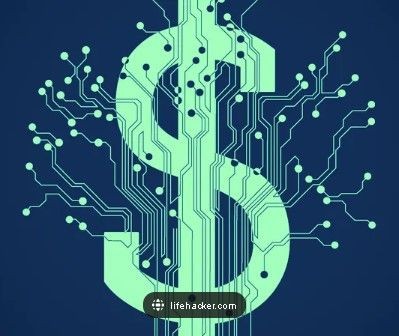 Monthly Retainer — $30/month Applies to packages (billed after launch)